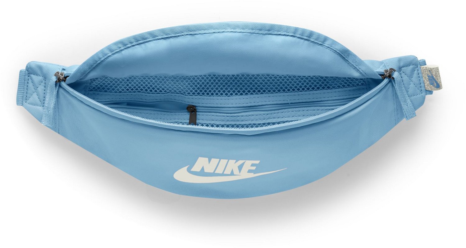 Nike Heritage Waist Pack - view number 4