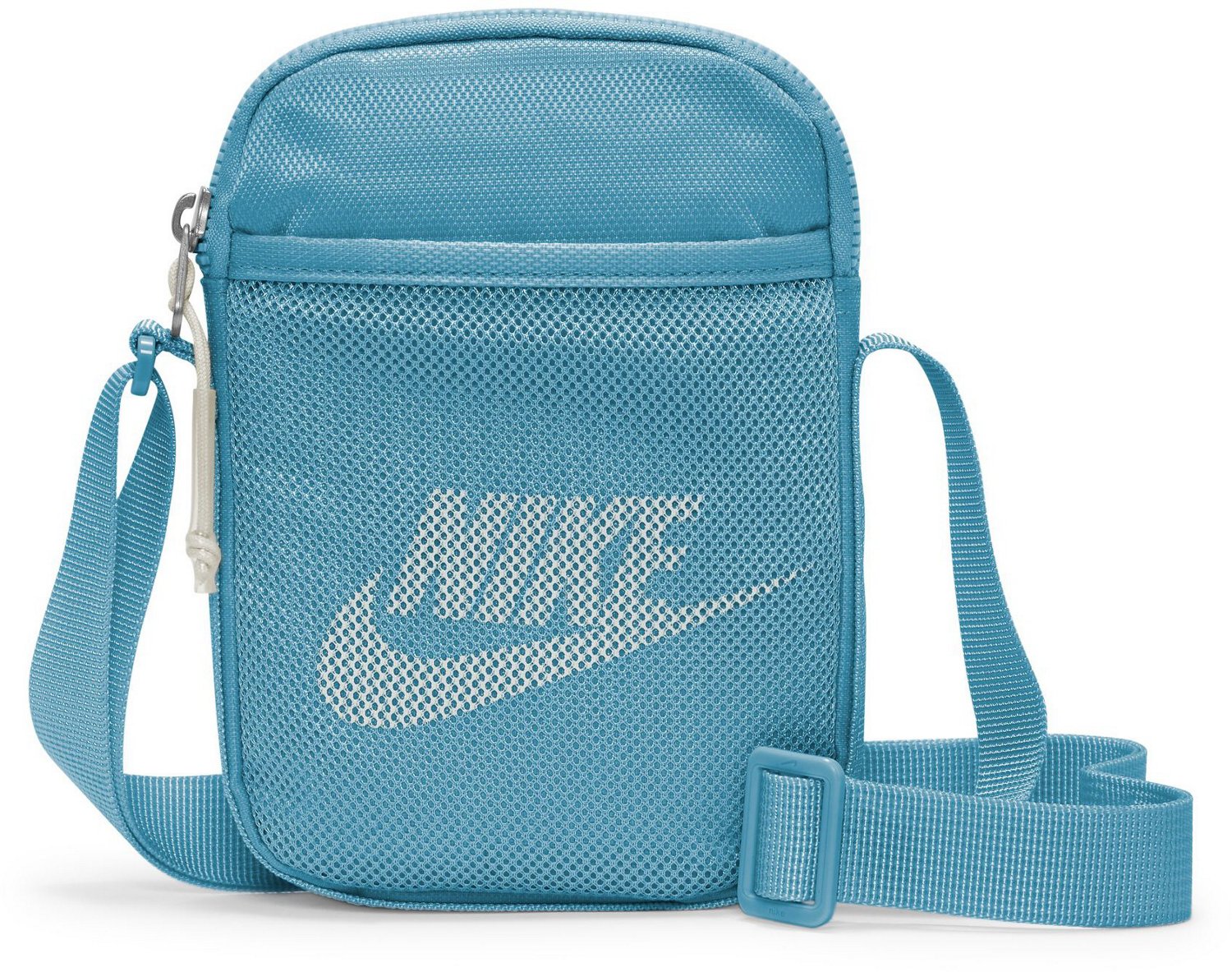 Nike Heritage Crossbody Bag | Academy