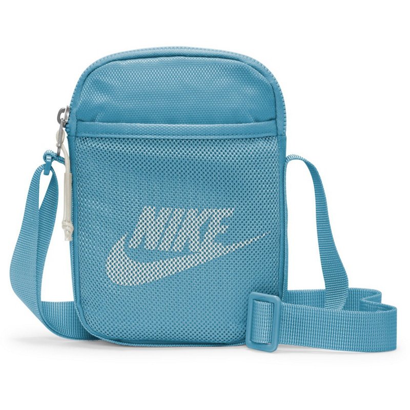 Nike Heritage Cross… - image