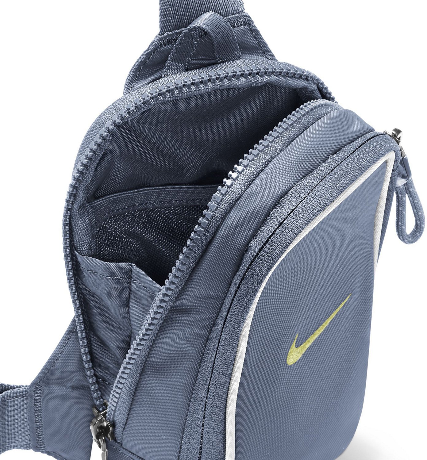 Nike Sportswear Essential Crossbody Bag | Academy