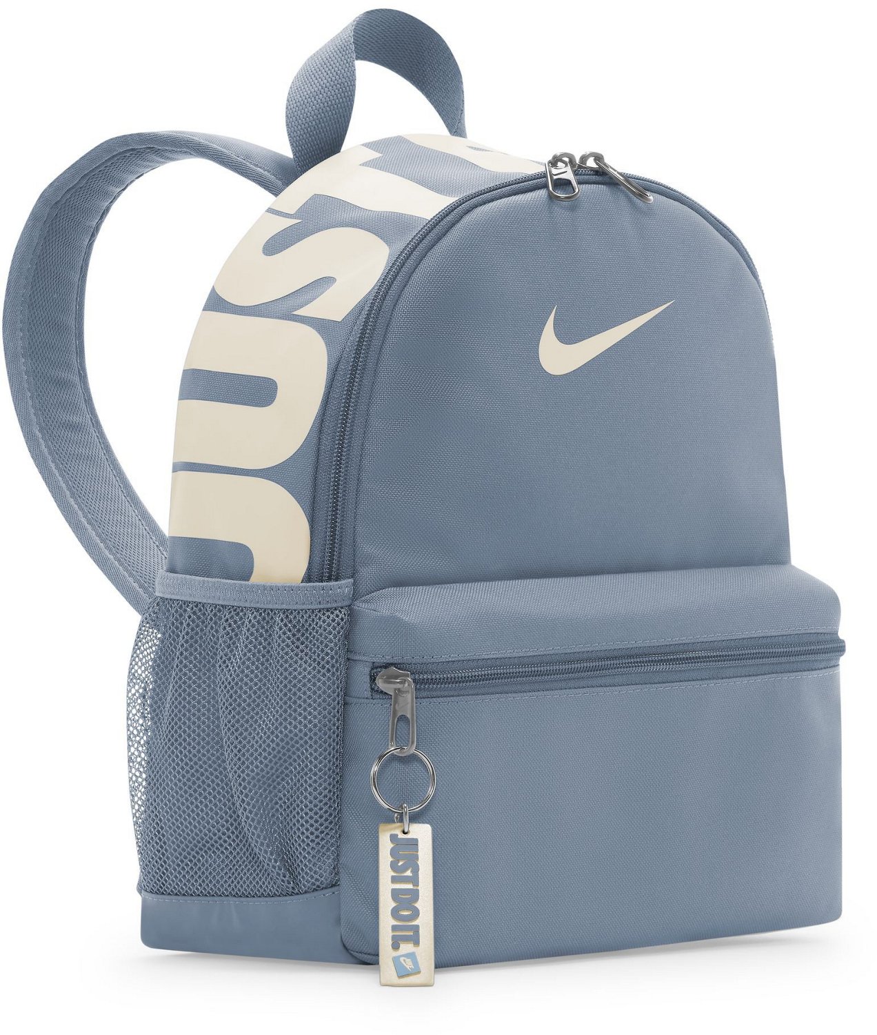 Shop Nike Backpacks  Price Match Guaranteed