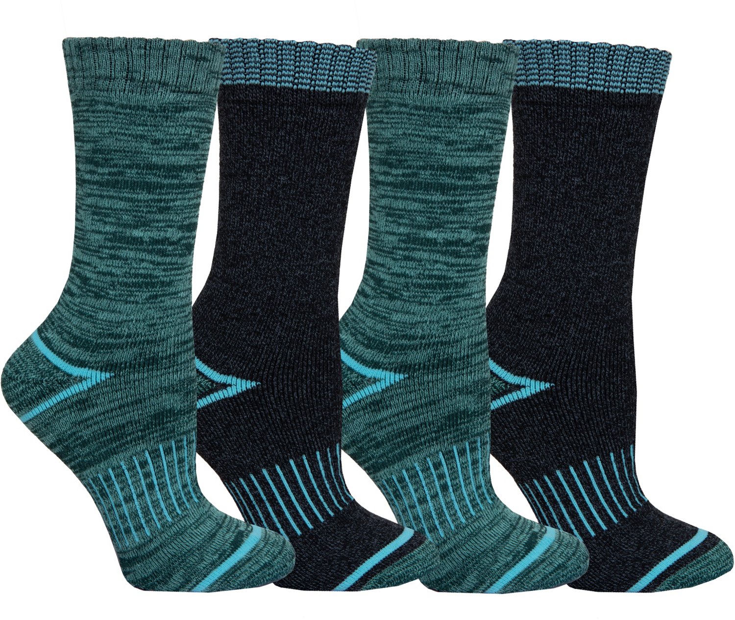 MEN CONSTRUCTION SOCKS COMBO 7-11 4 PAIRS : : Clothing, Shoes &  Accessories