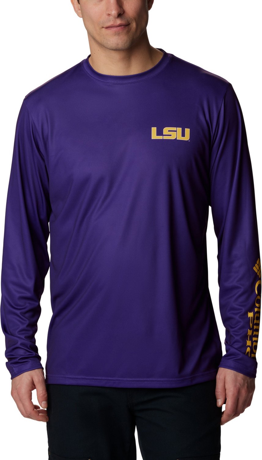 academy lsu shirts