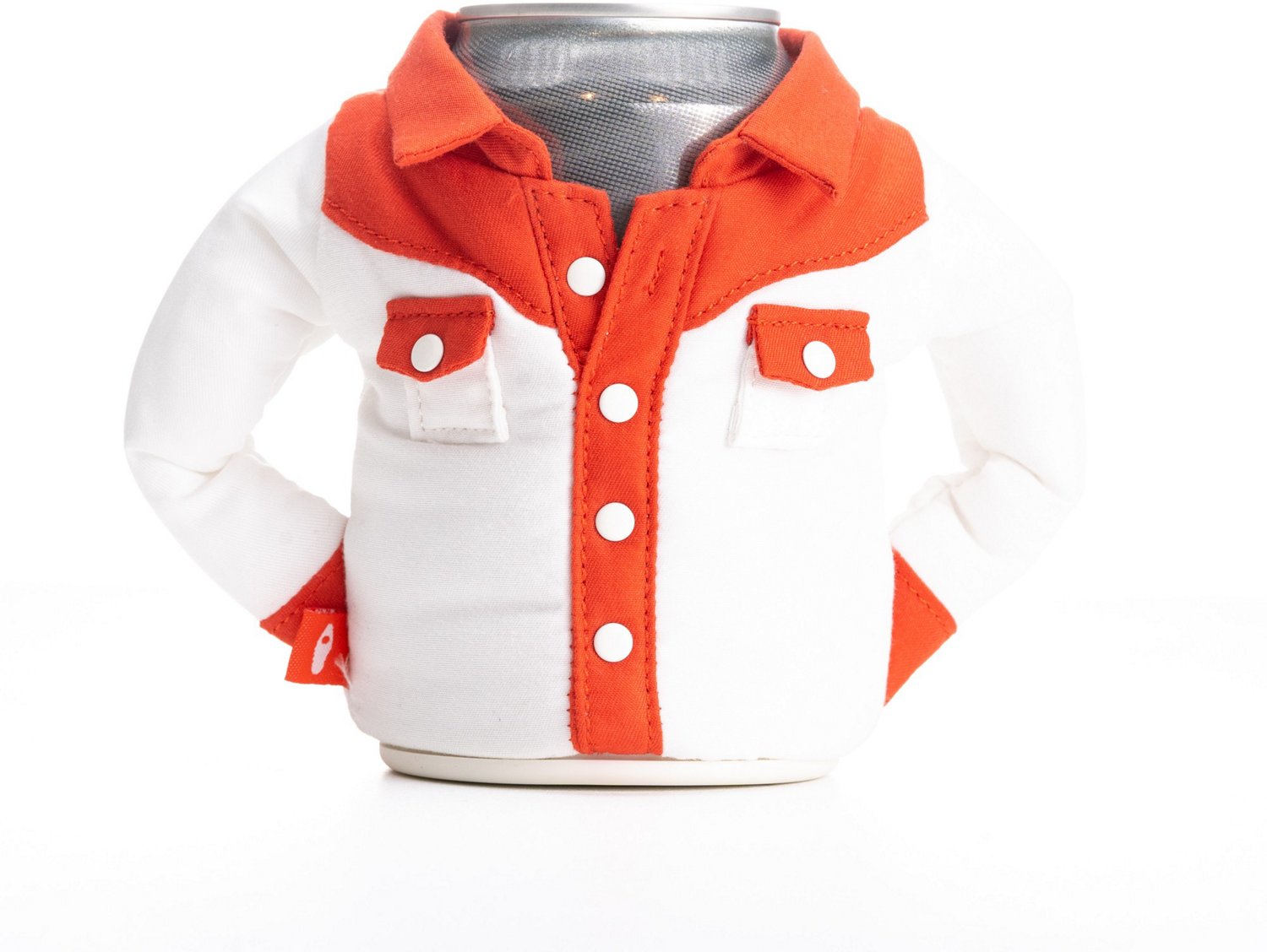 Puffin Drinkware The Howdy