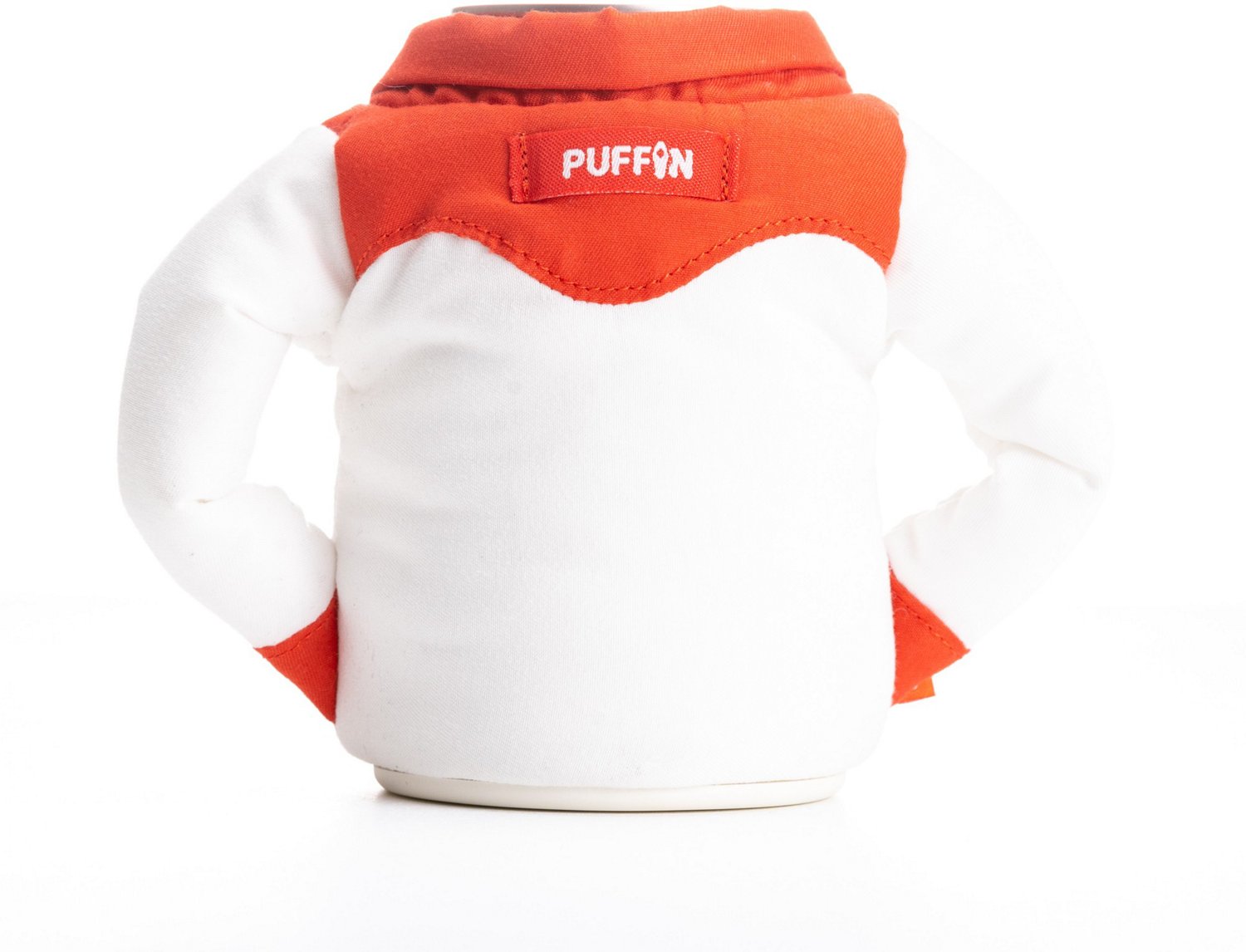 Puffin Drinkware The Howdy  - view number 4
