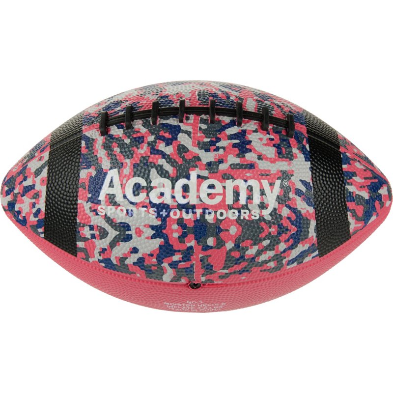 Academy Sports + Ou… - image