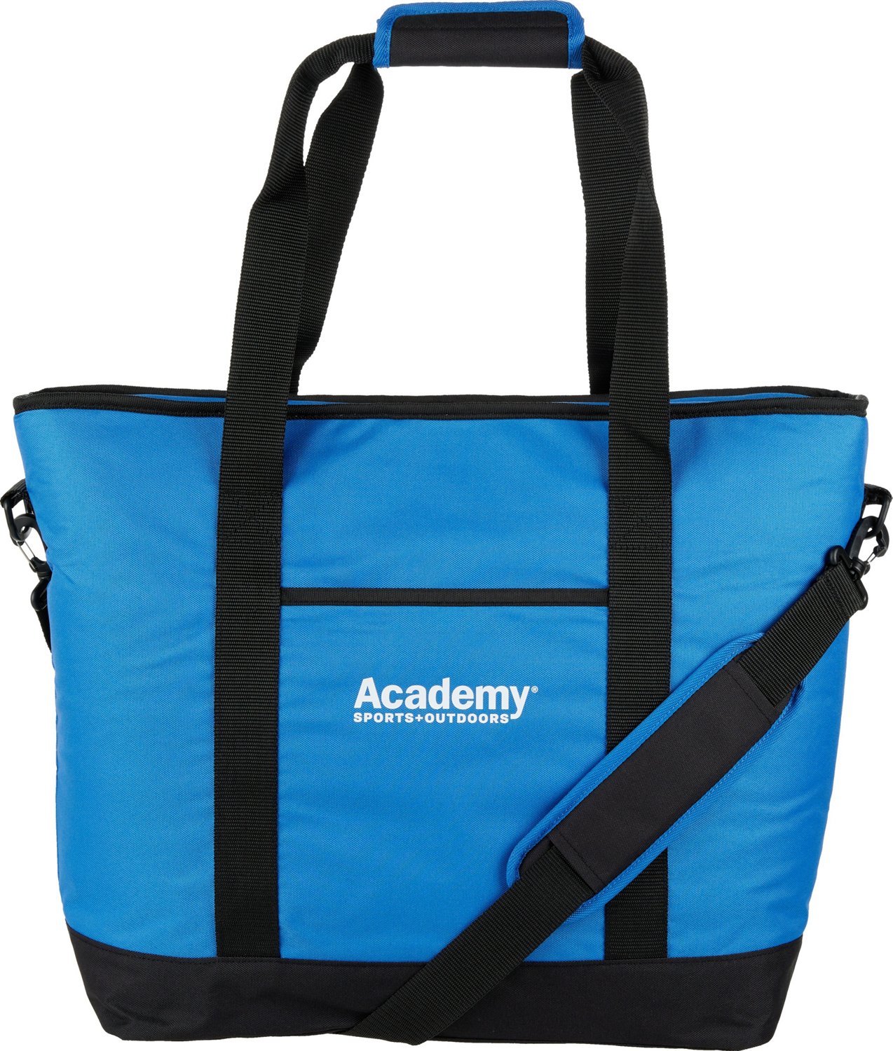 Sports tote clearance bags