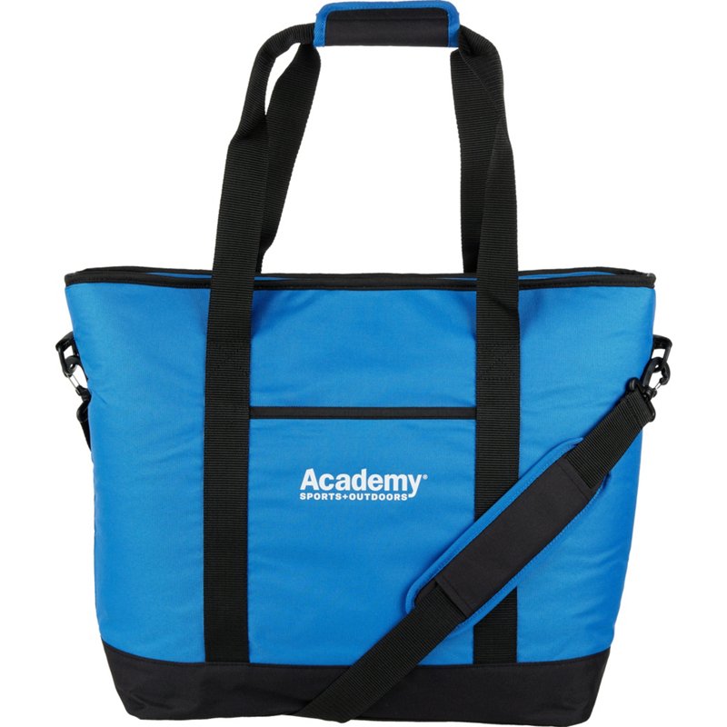 Academy Sports + Ou… - image