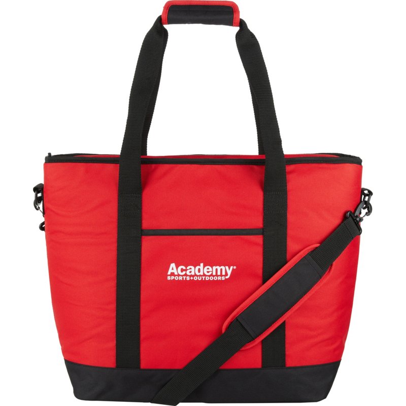 Academy Sports + Ou… - image