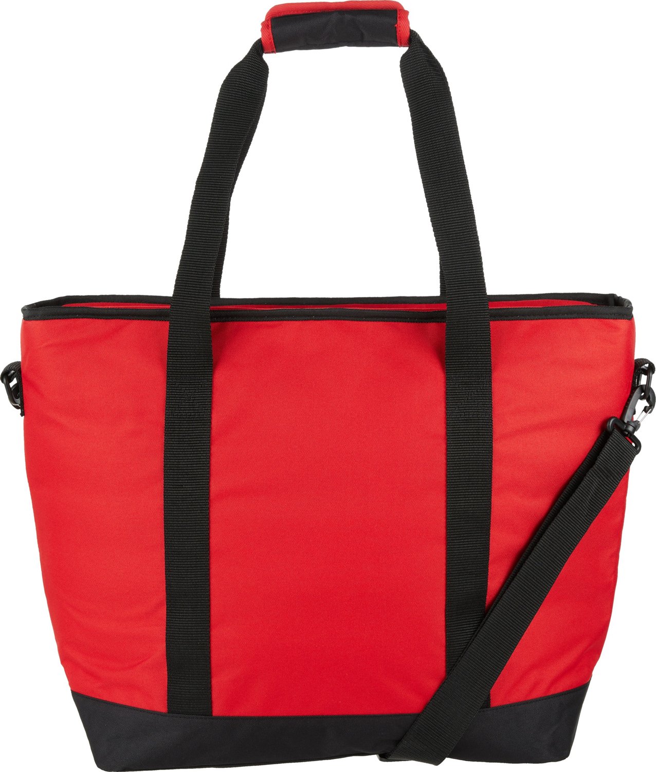 Academy Sports + Outdoors Tote Bag Sport Cooler - view number 2
