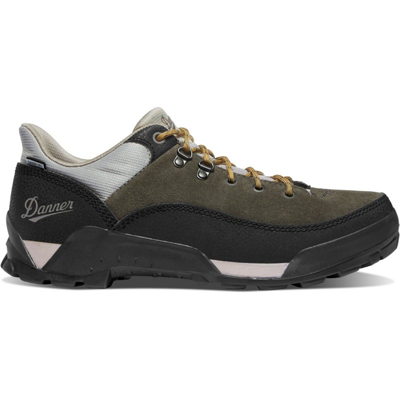 Danner Men's Panora… - image