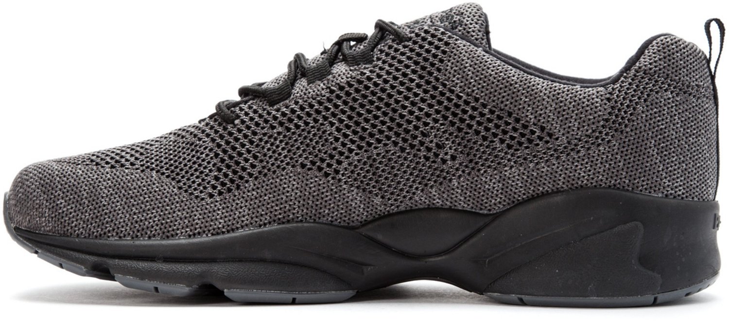 propet stability fly sneaker