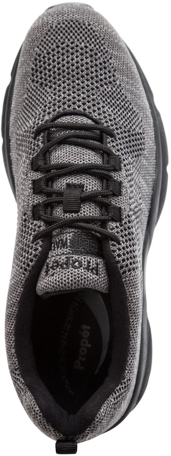 propet stability fly sneaker