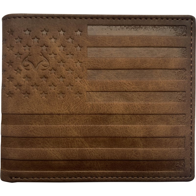 Realtree Burnished … - image