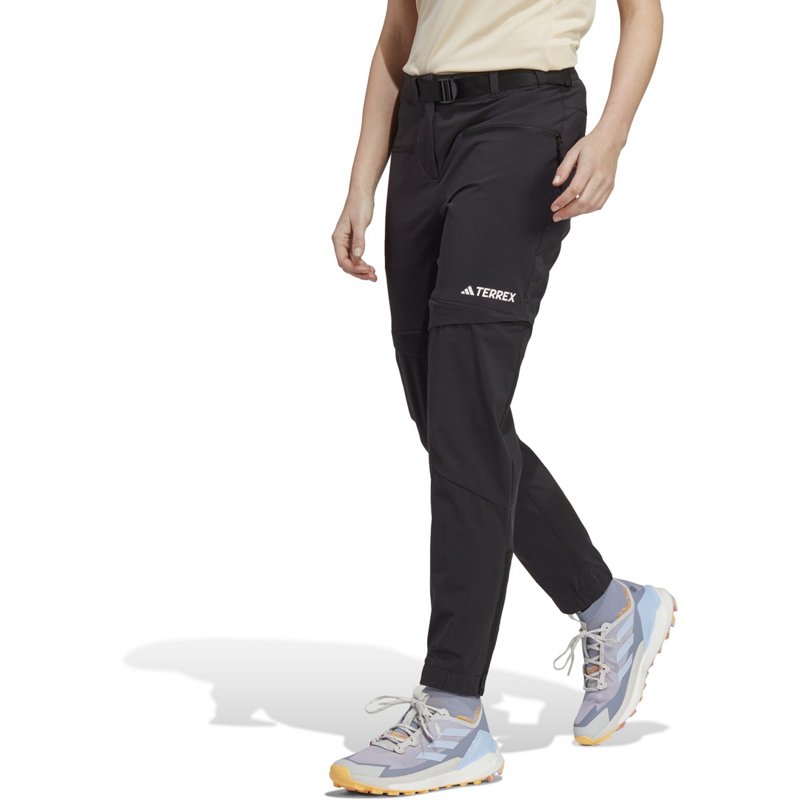 Adidas Women's Terr… - image