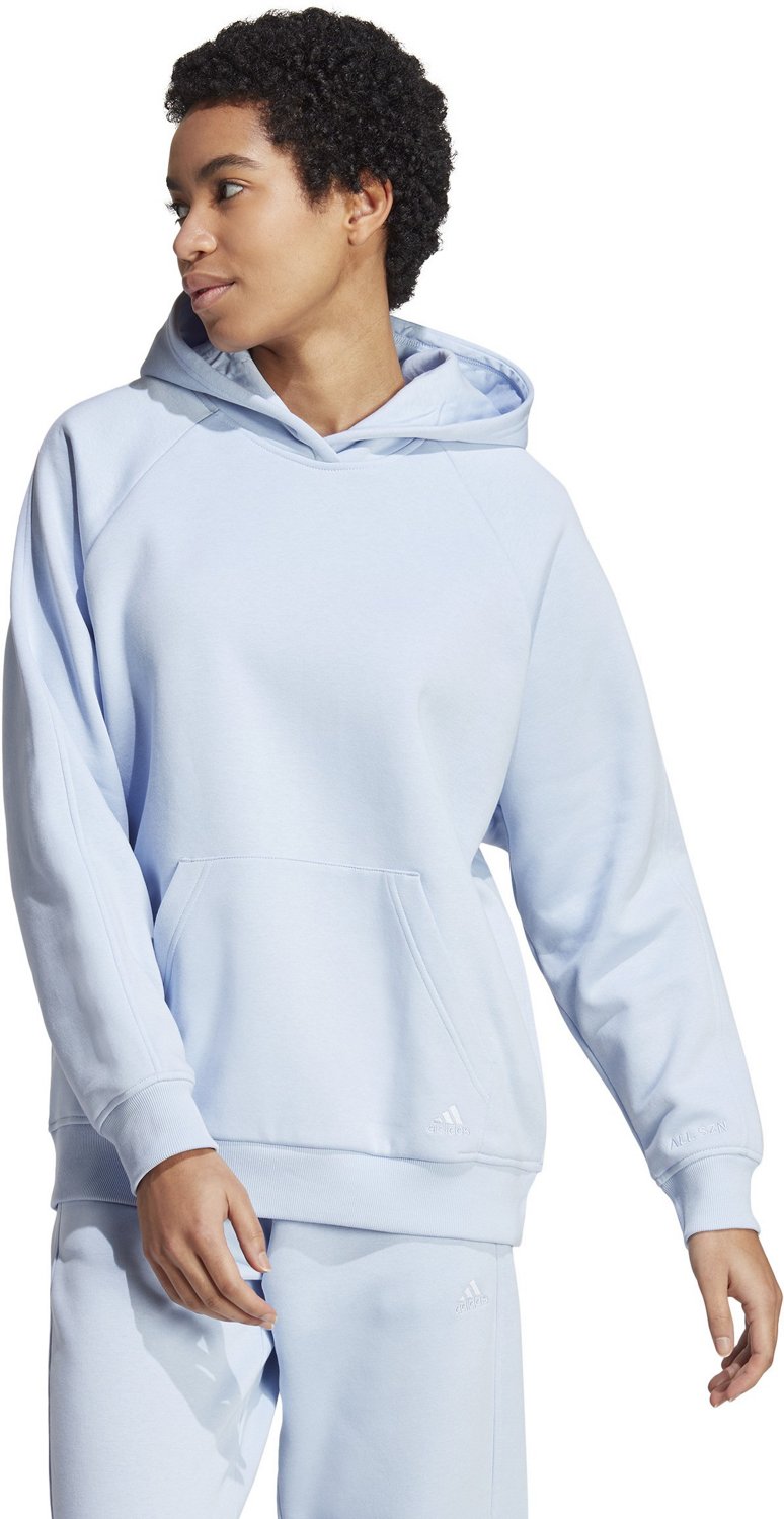 Academy adidas online hoodie