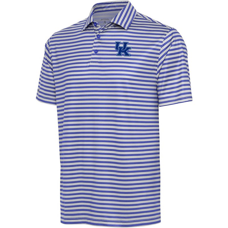 Antigua Men's Unive… - image