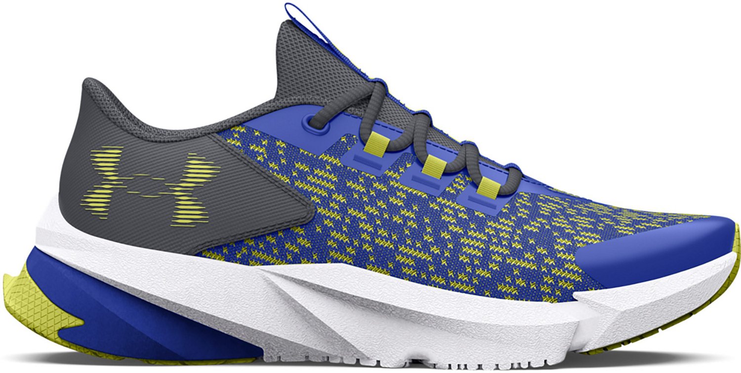 Under armor shoes academy new arrivals