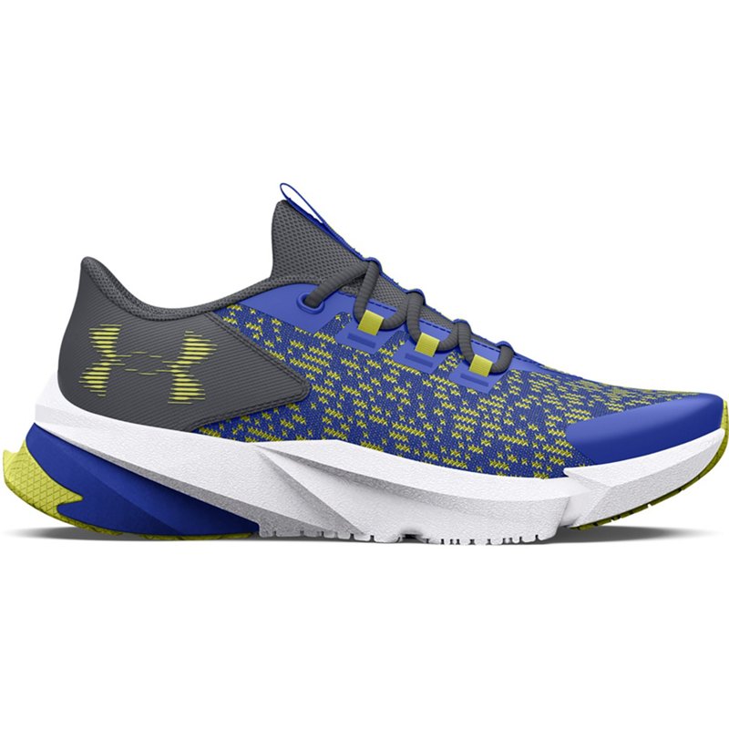Under Armour Kidsâ… - image