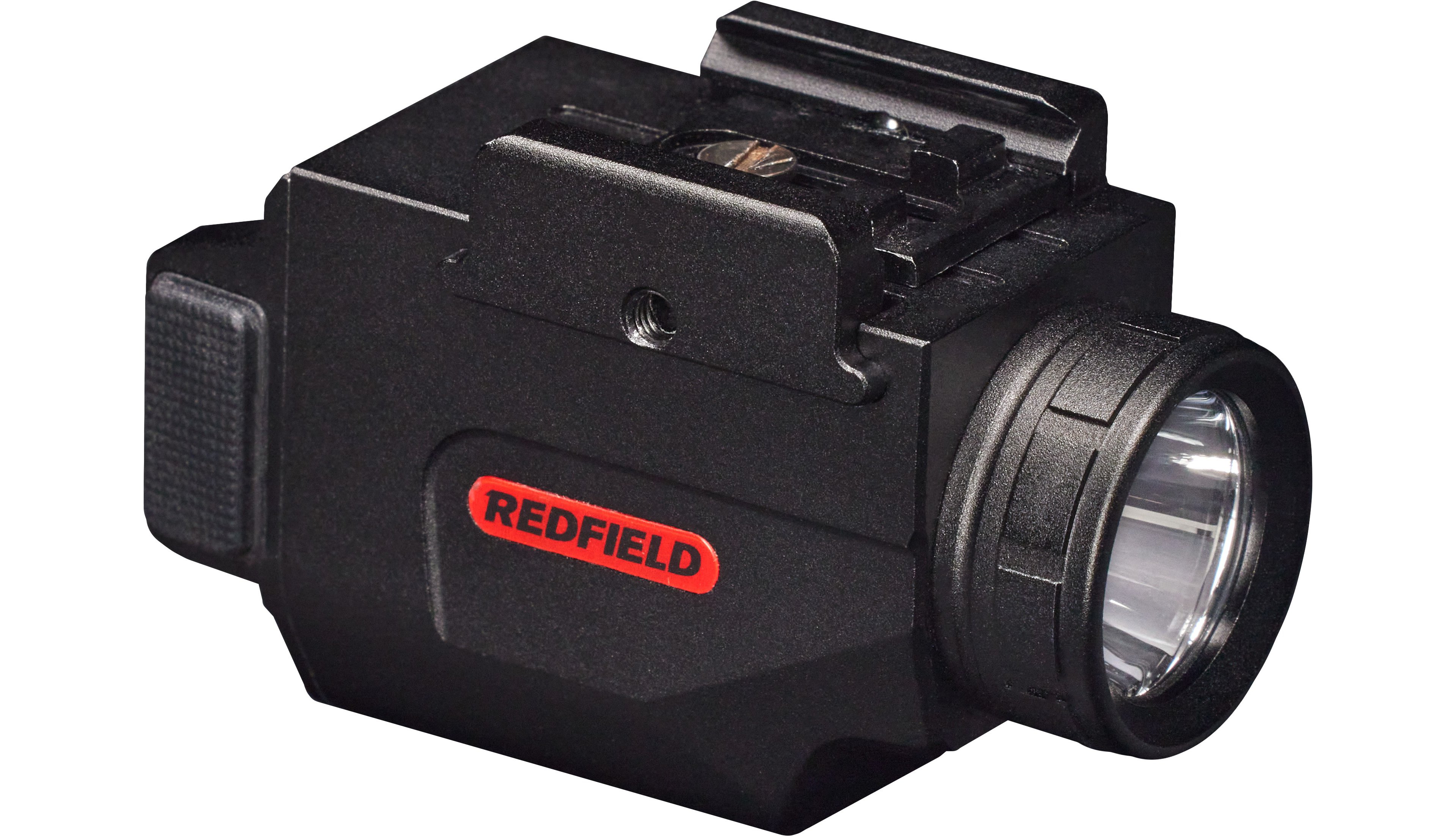 Redfield 1000 Lumen Light Laser