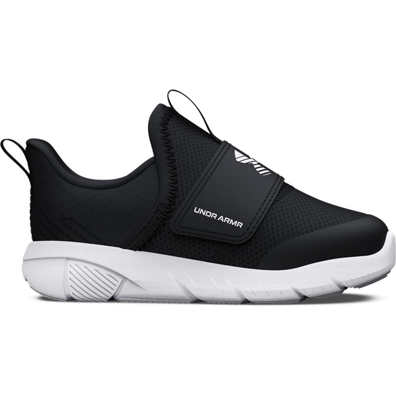 Under Armour Toddle… - image