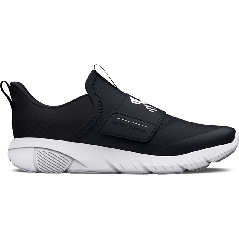 Under Armour Kids' … - image