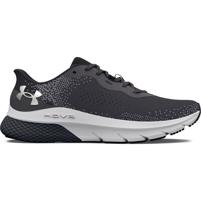Under Armour Grade … - image