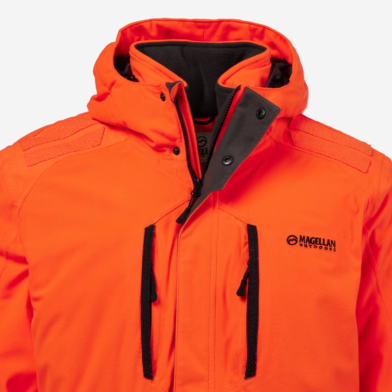 Magellan Outdoors Youth Elements Uniform Jacket