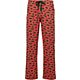 Magellan Outdoors Men's Holiday Lounge Pants                                                                                     - view number 1 selected
