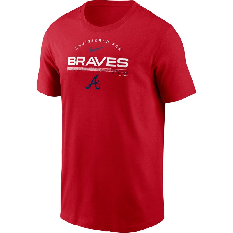 Nike Men's Atlanta … - image