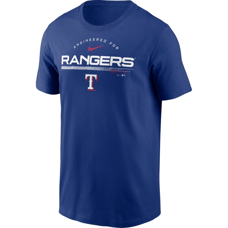Nike Men's Texas Ra… - image