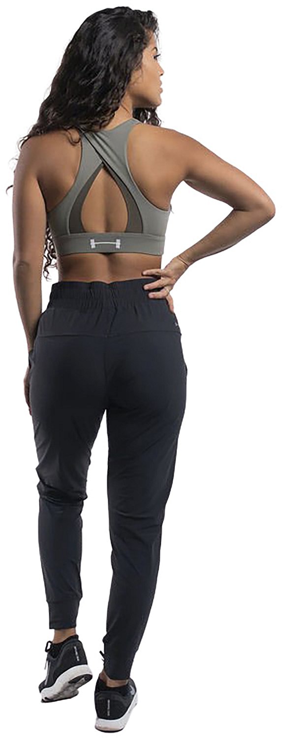 Barbell Apparel Women's Ultralight Joggers - view number 2