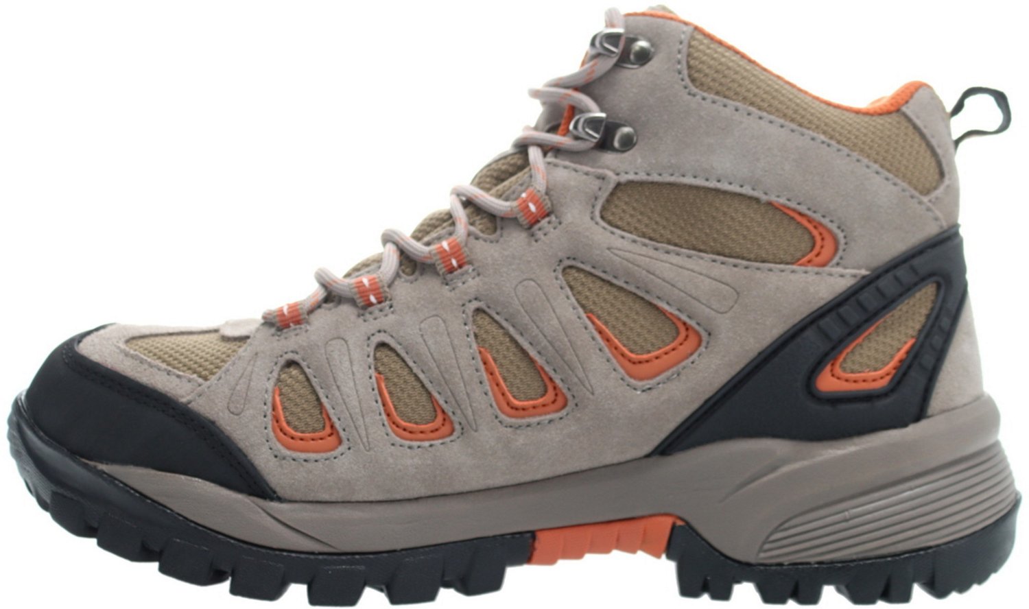 propet ridge walker hiking boot