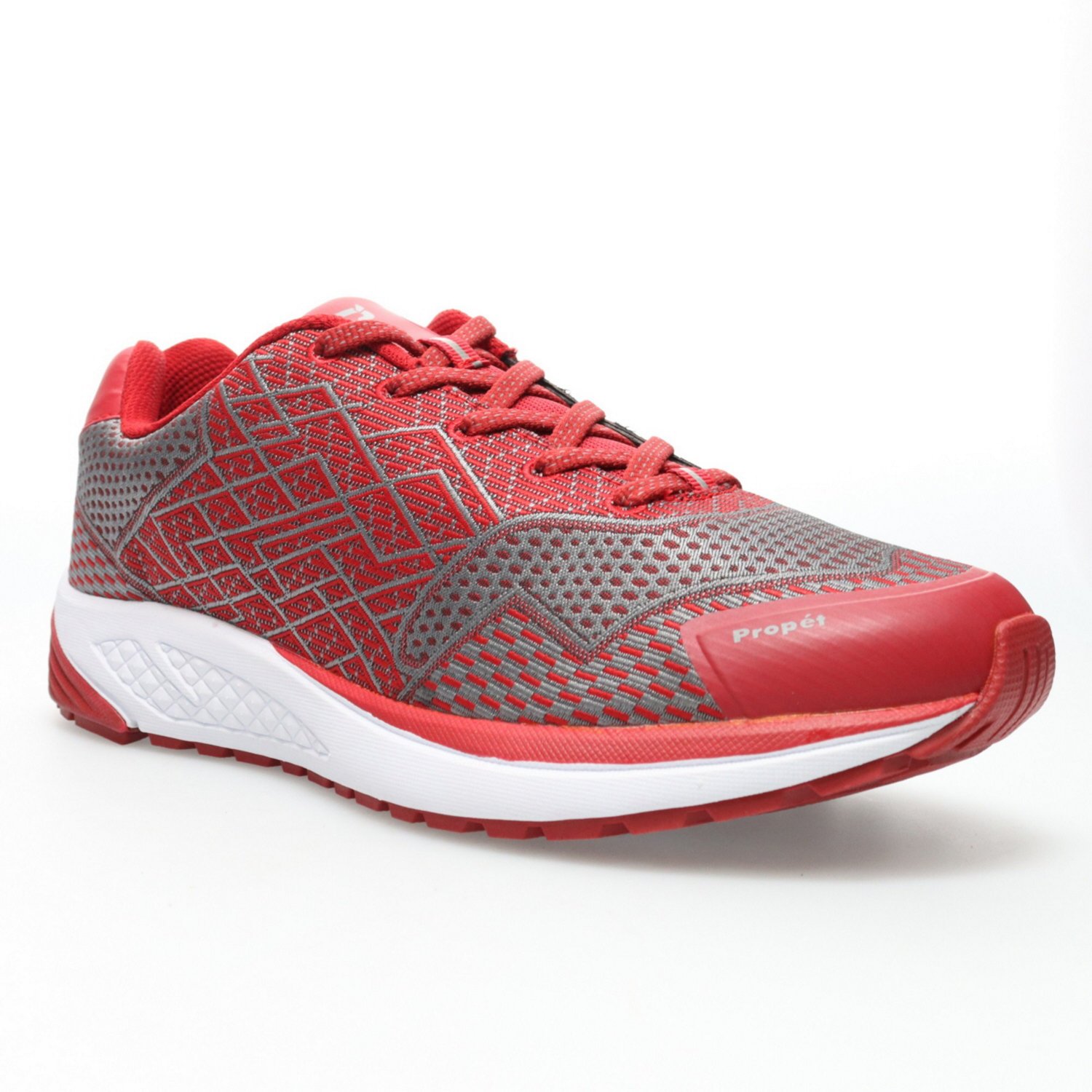 Propet Men's Propet One Running Shoes - view number 3