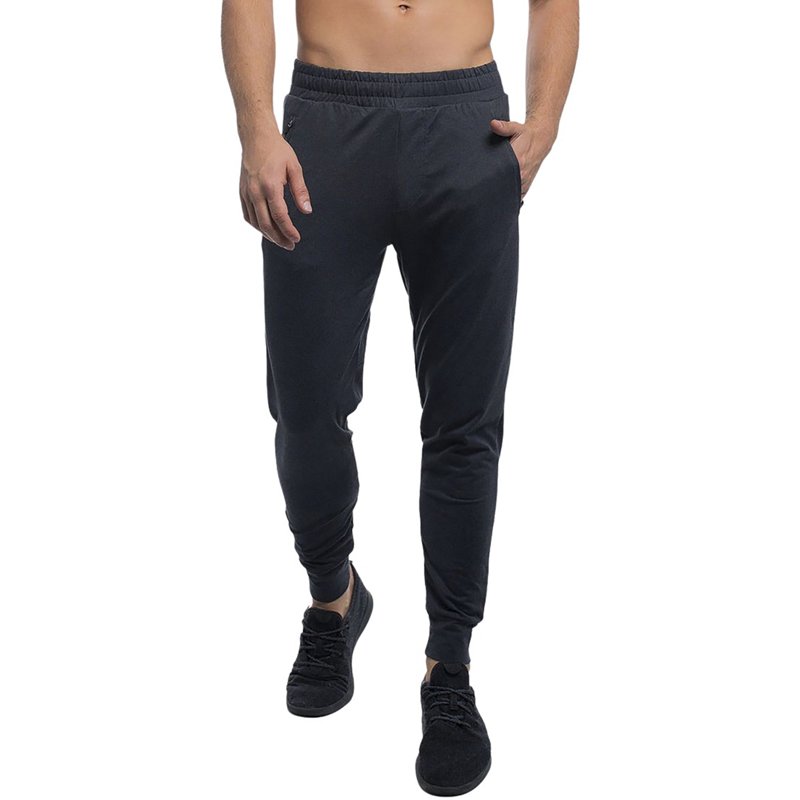 Barbell Apparel Men… - image