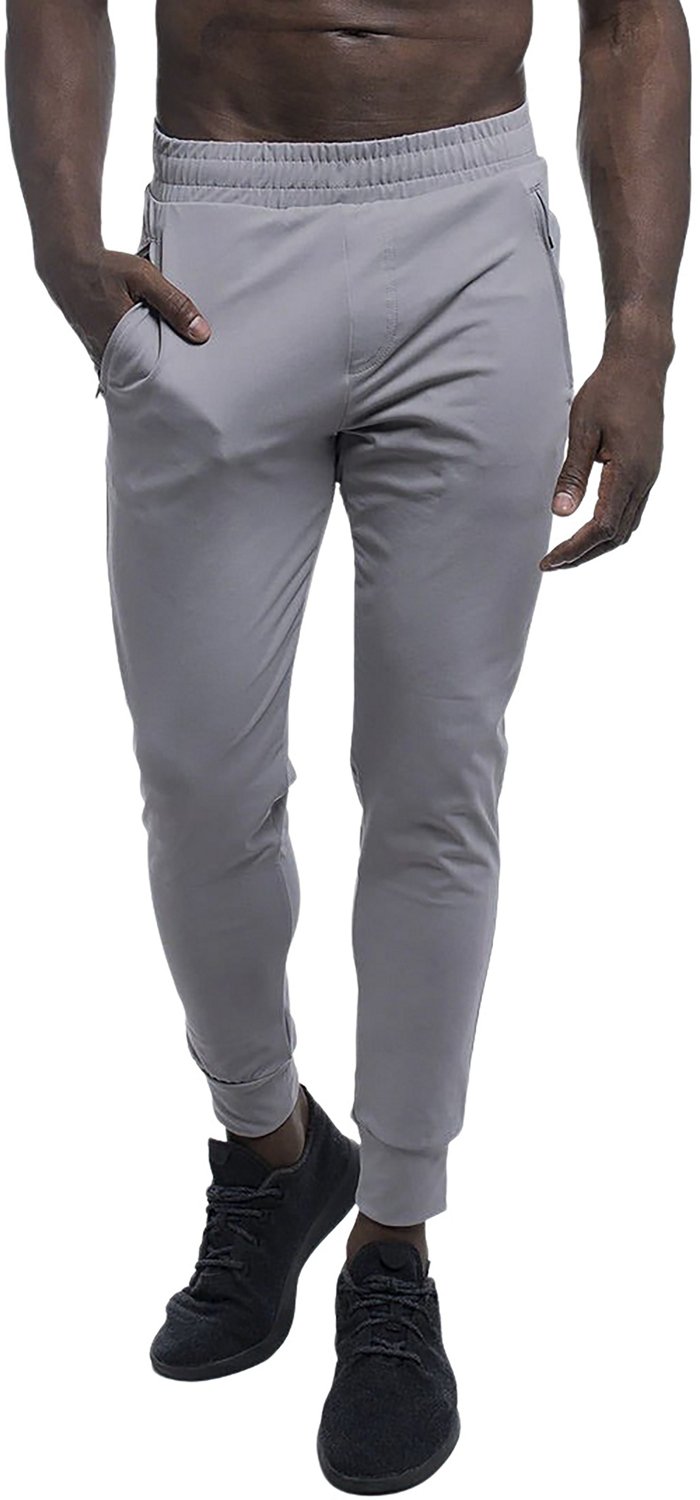 Barbell Apparel Men's Recon Jogger Pants Academy