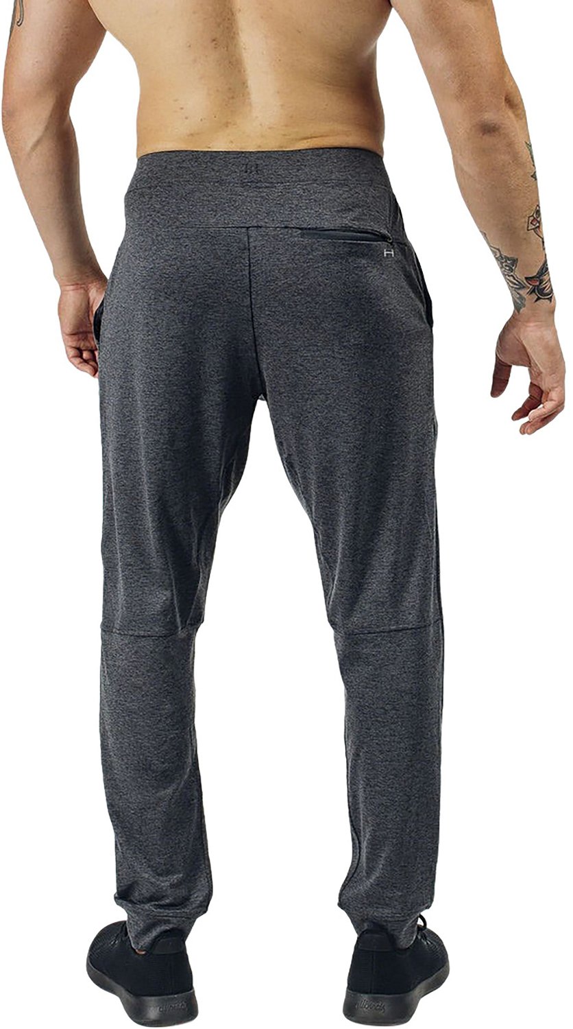 Barbell Apparel Men's Recover Jogger Pants Academy