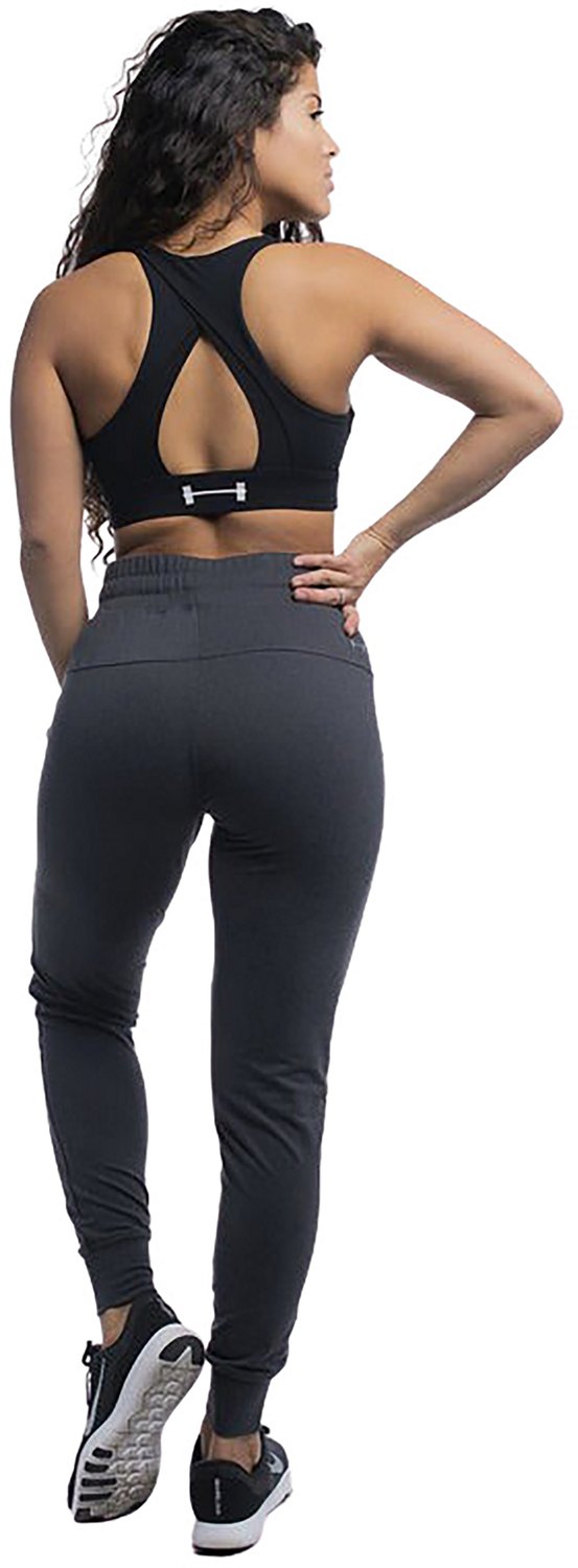 Barbell Apparel Women's Contour Joggers - view number 2