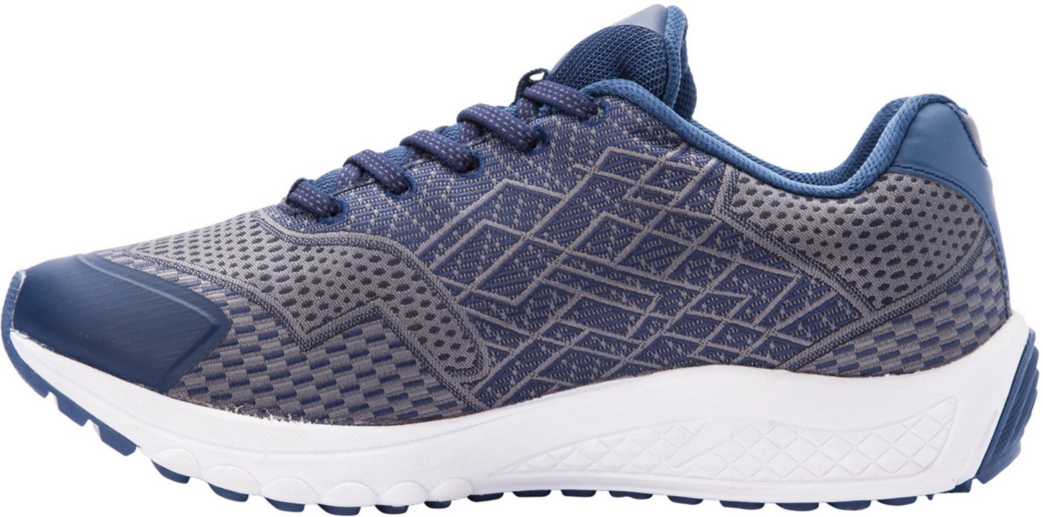 Propet Men's Propet One Running Shoes - view number 2