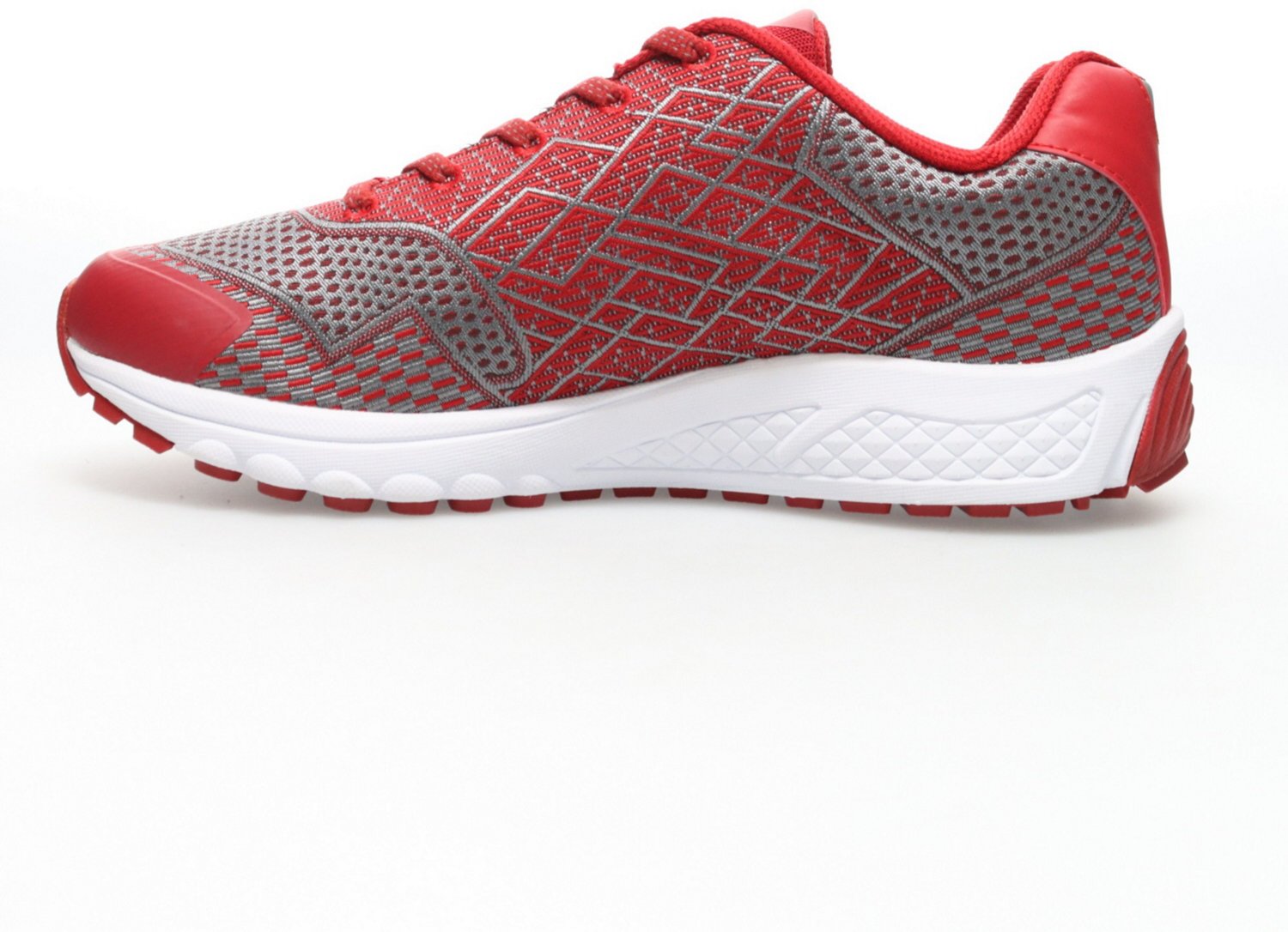 Propet Men's Propet One Running Shoes - view number 2