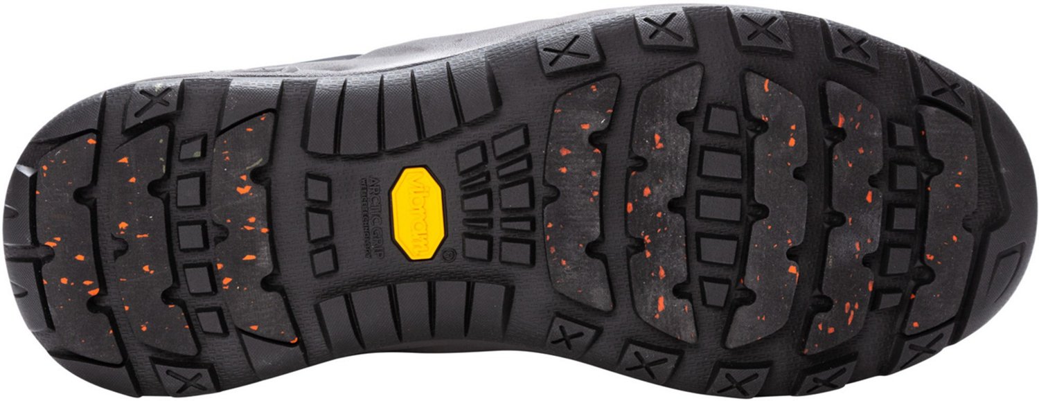 Propet Men's Vercors Hiking Shoes - view number 6