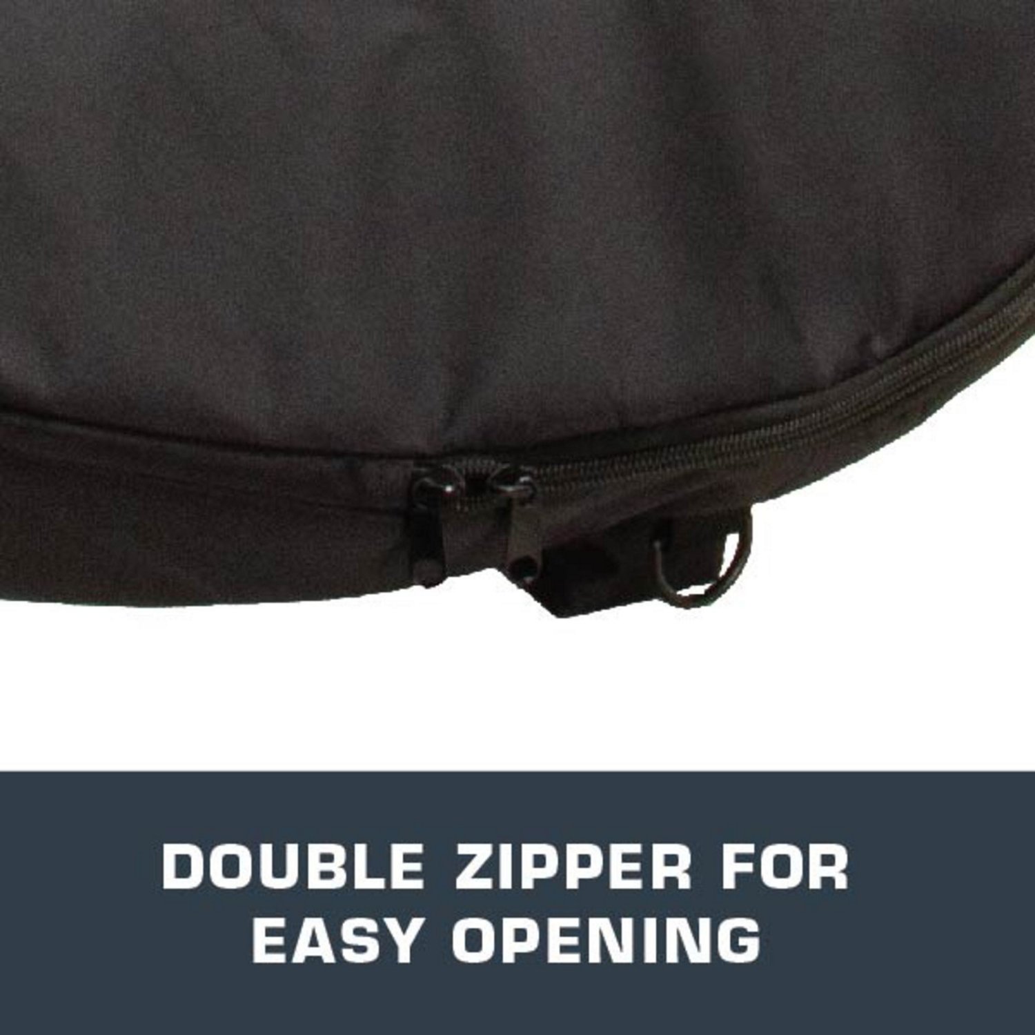 Allen Company Titan Wasp Single Bear Saga Crossbow Archery Case - view number 3