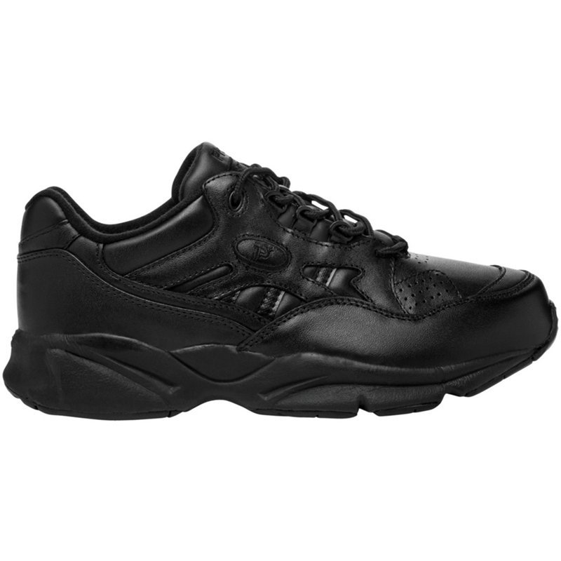 Propet Men's Stabil… - image