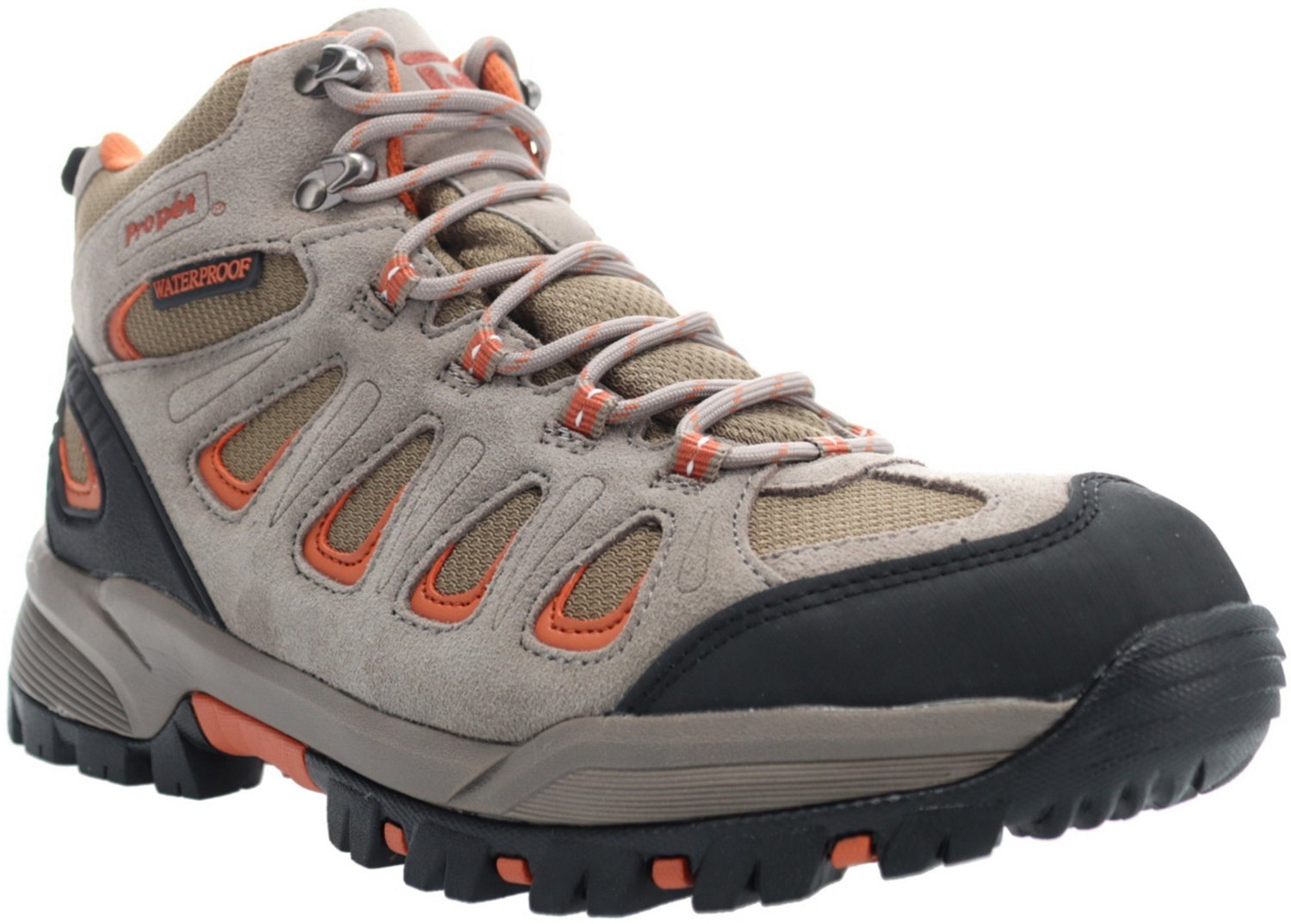 north face corvara women's