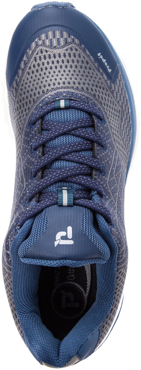 Propet Men's Propet One Running Shoes - view number 5