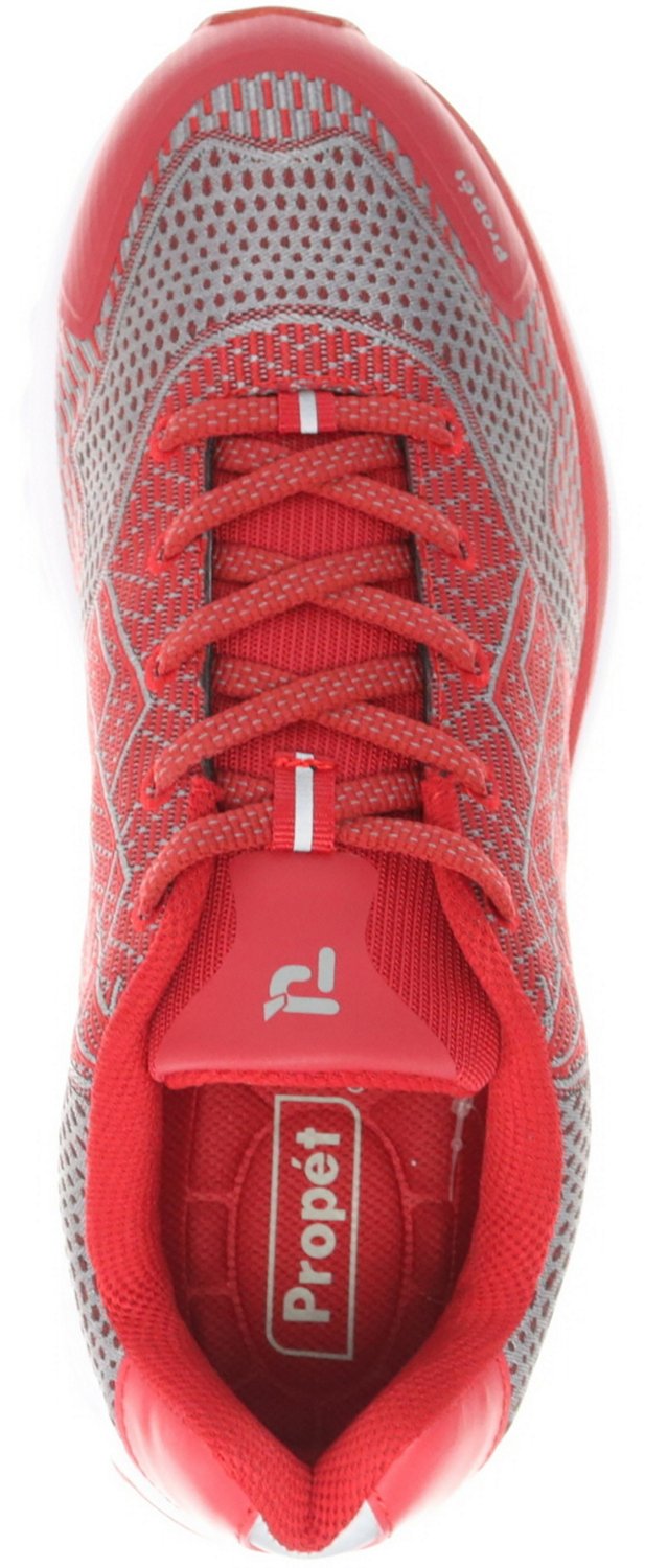 Propet Men's Propet One Running Shoes - view number 5