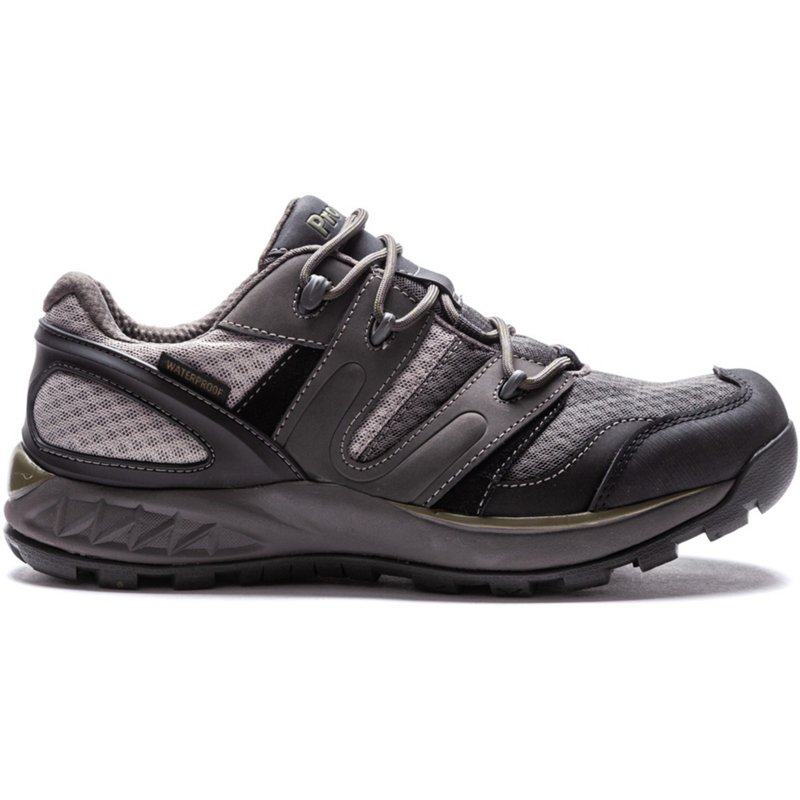Propet Men's Vercor… - image