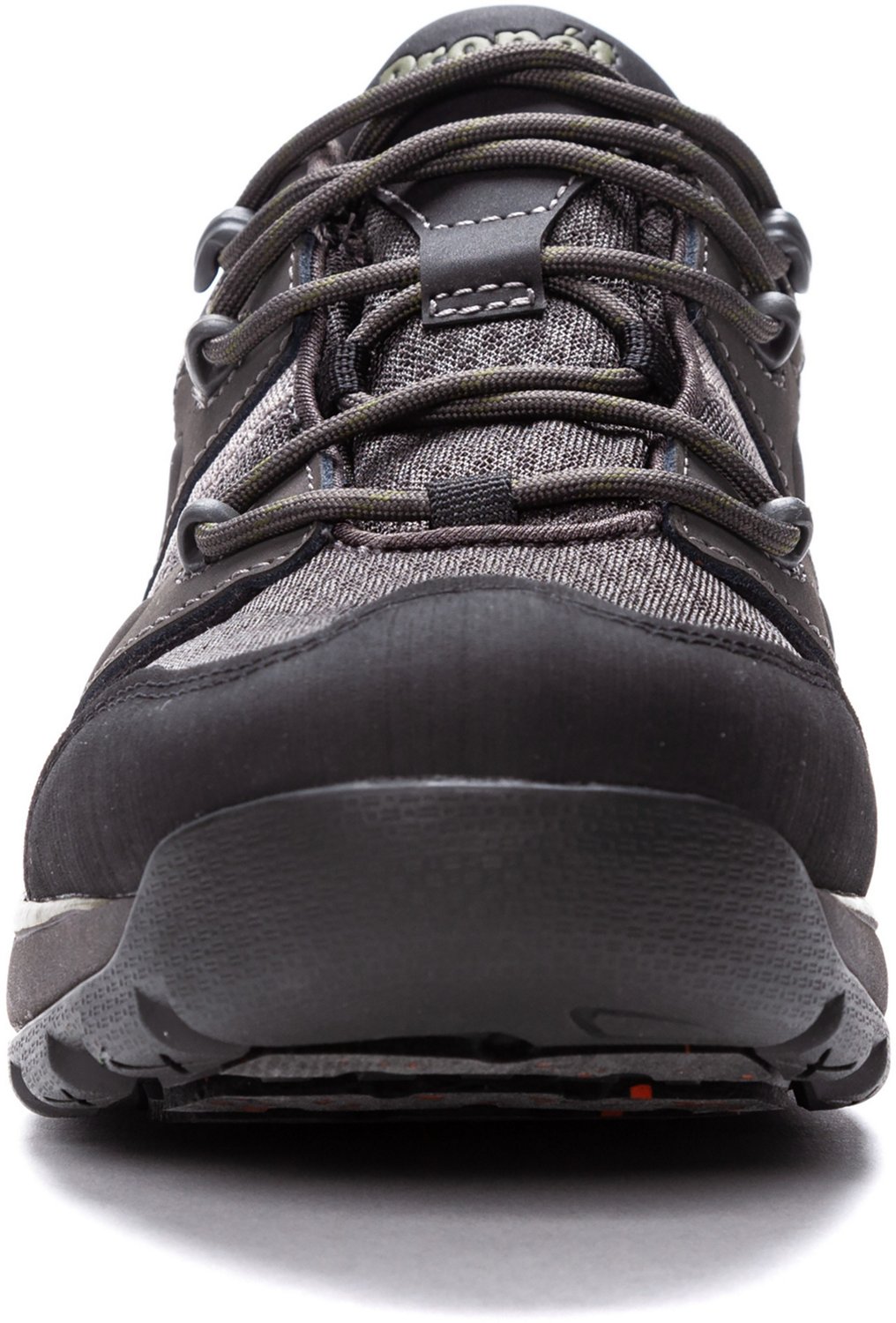 Propet Men's Vercors Hiking Shoes - view number 4