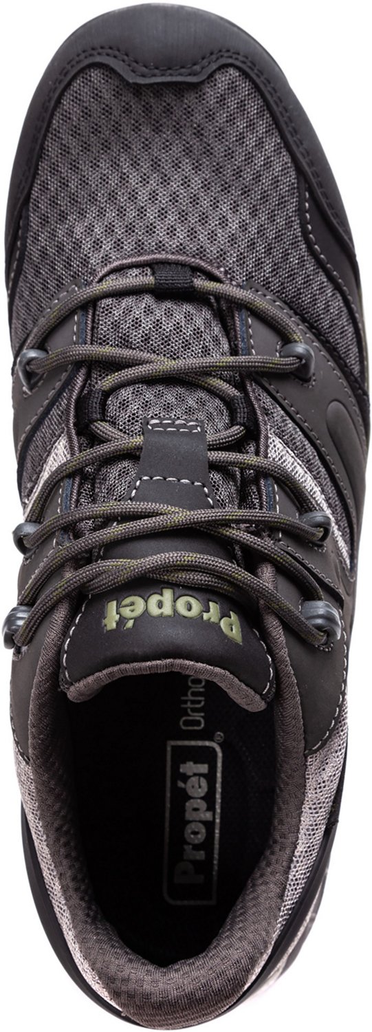 Propet Men's Vercors Hiking Shoes - view number 5