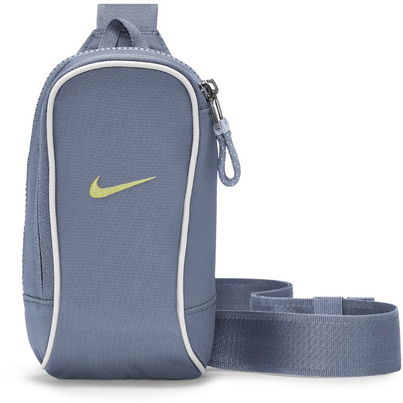 Nike Sportswear Ess… - image
